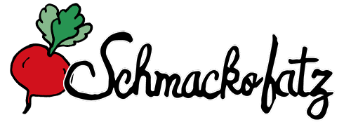 Schmackofatz Spremberg Logo